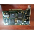 RARE Sk. PCI Video / Ethernet RM400 Siemens Nixdorf M8790 Cirrus Logic 2Mb